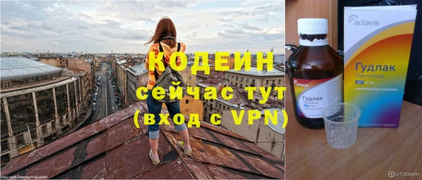 молекула духа Армянск