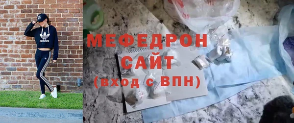 молекула духа Арсеньев