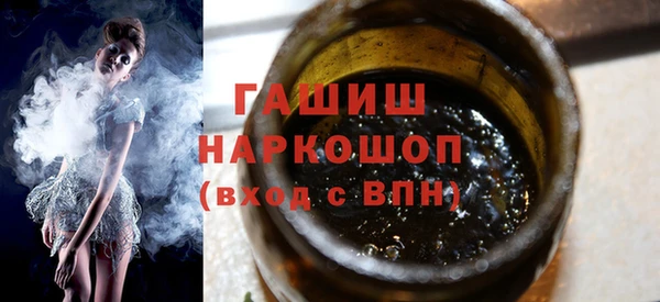 СК Алексеевка