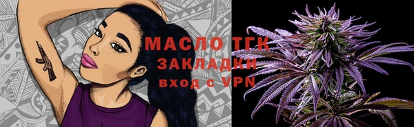 молекула духа Арсеньев