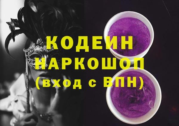 молекула духа Арсеньев