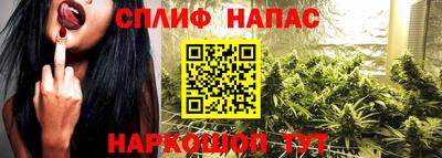 кокс Туймазы