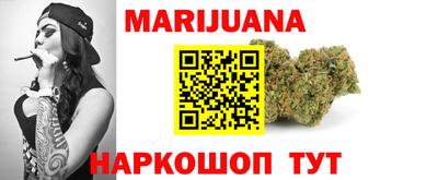 кокс Туймазы