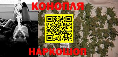 кокс Туймазы