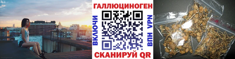 Галлюциногенные грибы мухоморы  Сибай 